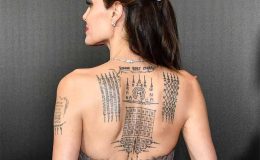 angelina-jolie-tattoo-dos
