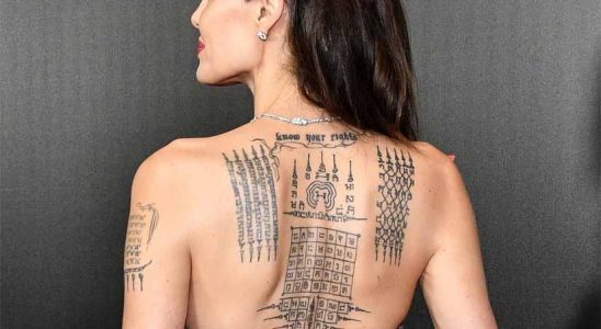 angelina-jolie-tattoo-dos