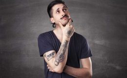 tattoo-quel-style-2
