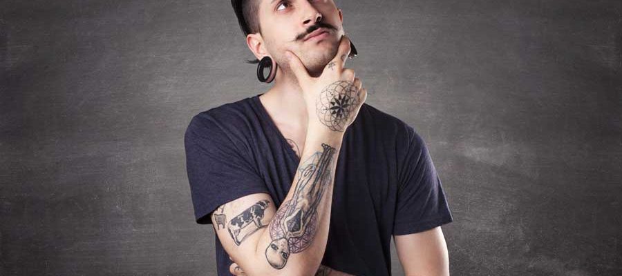tattoo-quel-style-2