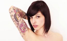 tatouage-NewSchool-bras-femme-article