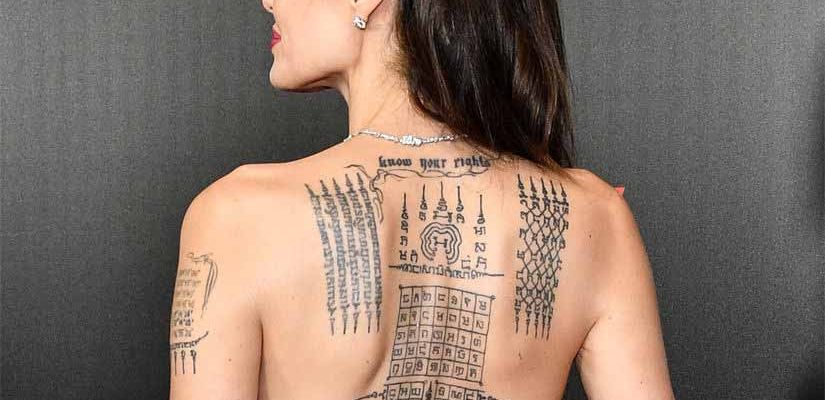 angelina-jolie-tattoo-dos