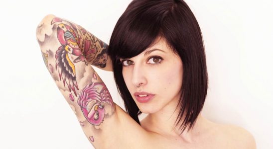 tatouage-NewSchool-bras-femme-article