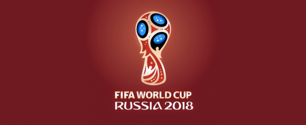 Fifa Copa do Mundo 2018